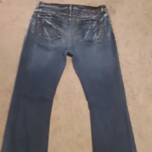 Men's 575 Jeans